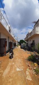 Gallery Cover Image of 540 Sq.ft 2 BHK Independent Floor for buy in Sanskriti Garden, Noida Extension for 3200000