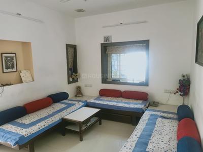 Gallery Cover Image of 1215 Sq.ft 2 BHK Independent House for buy in Jodhpur for 16000000