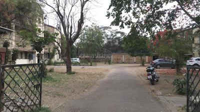 Gallery Cover Image of Sq.ft Residential Plot for buy in Malviya Nagar for 40000000