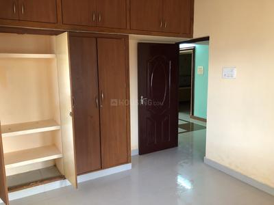 Gallery Cover Image of 1100 Sq.ft 2 BHK Villa for rent in Urapakkam for 10000