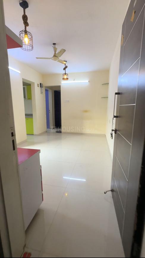 Property Bhk Flat For Sale In Old Panvel 2+ BHK Flats For Sale In Old