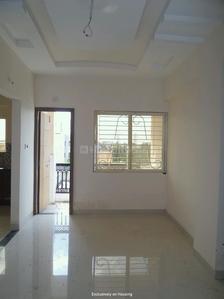 Gallery Cover Image of 1055 Sq.ft 2 BHK Apartment for buy in New Rani Bagh for 2532000