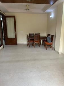Safdarjung Enclave, photo 9 of 9