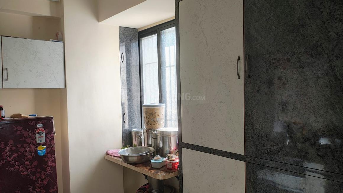 Flats for Rent in Vasant Vihar, Solapur 6+ Rental Flats in