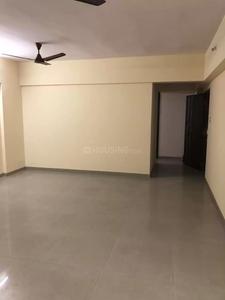 Gallery Cover Image of 950 Sq.ft 2 BHK Apartment for rent in Chembur for 43000