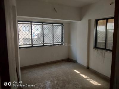 Gallery Cover Image of 700 Sq.ft 1 BHK Apartment for buy in Kalbadevi for 18000000