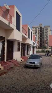 1 BHK Independent House