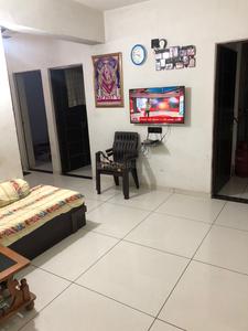 652 Sqft BHK Flat for sale in Rajvi Elegance Nikol, North East