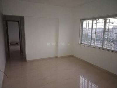 Gallery Cover Image of 1650 Sq.ft 3 BHK Apartment for buy in Govandi for 33500000