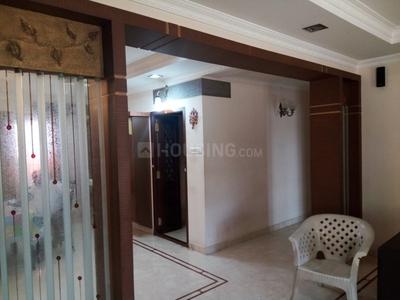 Gallery Cover Image of 4000 Sq.ft 5 BHK Independent House for buy in Ganapathy for 30000000