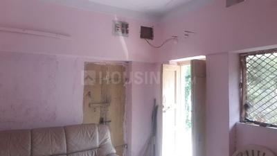 Gallery Cover Image of 3611 Sq.ft 2 BHK Independent House for buy in Peerzadiguda for 32000000