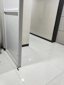 Gallery Cover Image of 375 Sq.ft 1 BHK Apartment for rent in Bhiwandi for 1500