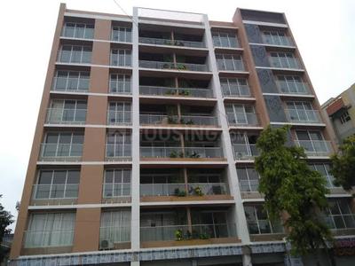 Gallery Cover Image of 1980 Sq.ft 3 BHK Apartment for buy in Shyam Parijaat, Kankaria for 13000000