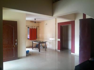 Gallery Cover Image of 1980 Sq.ft 3 BHK Independent House for buy in Thane West for 75000000