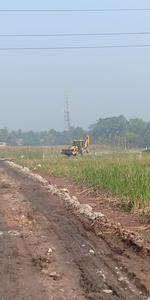 Gallery Cover Image of Sq.ft Residential Plot for buy in Bara Gagan Gohalia for 259000