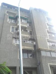 5+ BHK Independent House