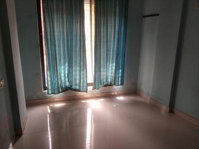 Gallery Cover Image of 600 Sq.ft 1 BHK Apartment for rent in Nerul for 19000