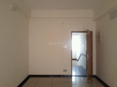 Gallery Cover Image of 624 Sq.ft 1.5 BHK Apartment for buy in Madhanandapuram for 3113760