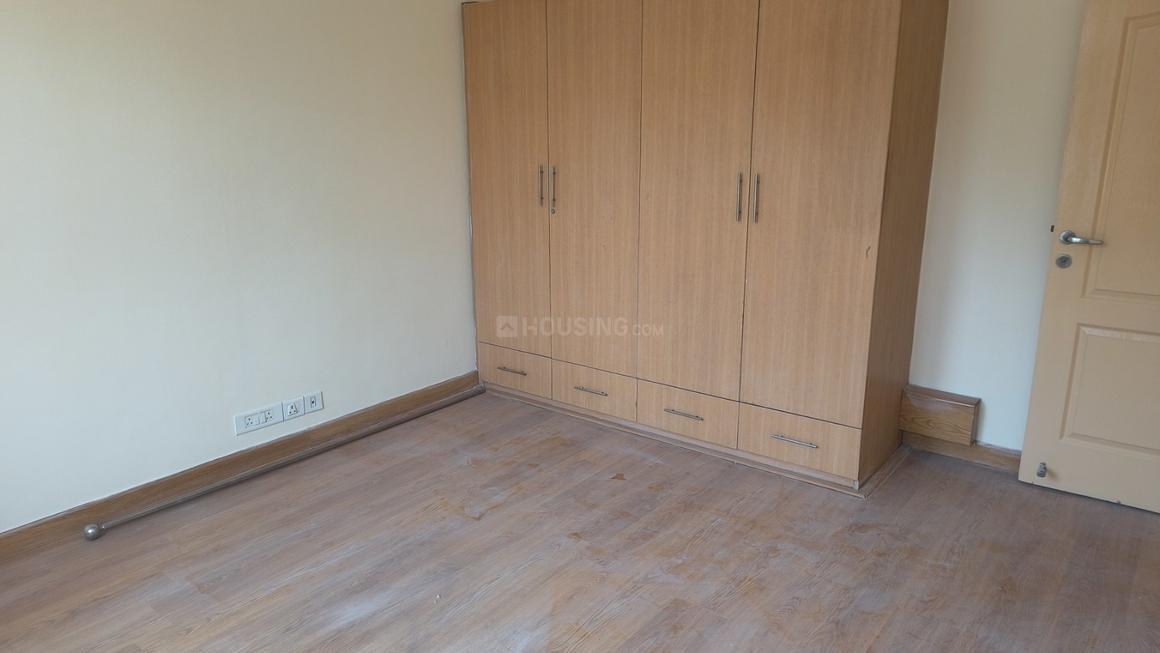 Jaypee The Star Court - Image 6