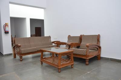 Gallery Cover Image of 3800 Sq.ft 6 BHK Independent House for buy in Assagao for 35000000