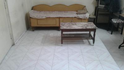 Gallery Cover Image of 800 Sq.ft 2 BHK Apartment for buy in Indira Nagar for 4000000