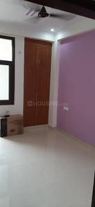 Gallery Cover Image of 1000 Sq.ft 3 BHK Apartment for buy in Niti Khand for 5695000