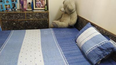 Gallery Cover Image of 1230 Sq.ft 2 BHK Apartment for buy in Raj Nagar Extension for 5000000