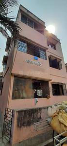 Gallery Cover Image of 1250 Sq.ft 3 BHK Apartment for buy in Paschim Barisha for 2600000