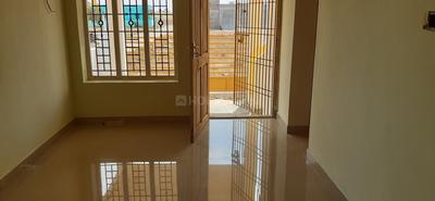 Gallery Cover Image of 925 Sq.ft 2 BHK Independent House for buy in Veppampattu for 3052000