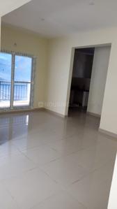 Gallery Cover Image of 1035 Sq.ft 2 BHK Apartment for buy in Kammanahalli for 7038000