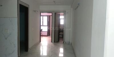 3 BHK Independent Floor