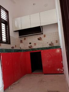 Gallery Cover Image of 670 Sq.ft 2 BHK Independent House for buy in Krishna Homes, Raj Nagar Extension for 3199999