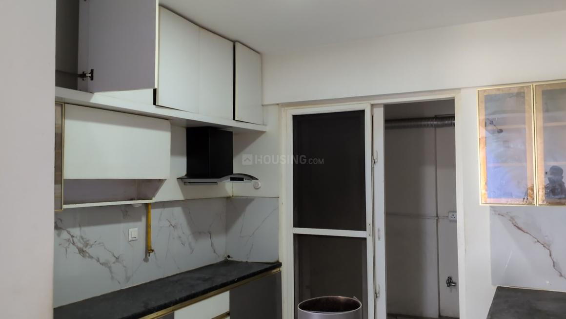 DS Skycity - Image 10