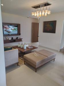 3 BHK इंडिपेंडेंट बिल्डर फ्लोर
