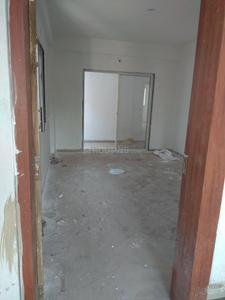 Gallery Cover Image of 602 Sq.ft 1 BHK Independent Floor for buy in Mundhwa for 2200000