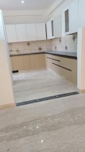 Gallery Cover Image of 3240 Sq.ft 4 BHK Independent Floor for buy in Aadhar A-169 Vipul World, Sector 48 for 18500000
