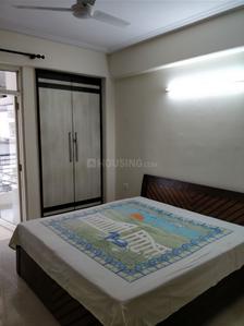 Gallery Cover Image of 2250 Sq.ft 4 BHK Independent Floor for buy in Vaishali for 14000000