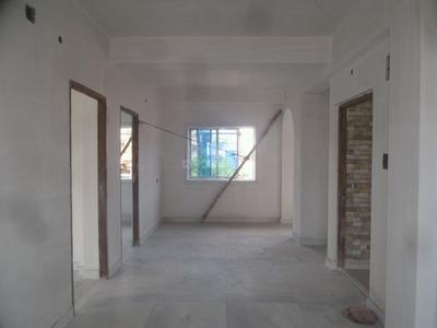 Gallery Cover Image of 5200 Sq.ft 5+ BHK Independent House for buy in Kasba for 22000000