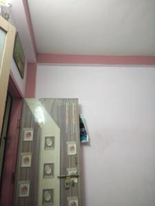 Gallery Cover Image of 875 Sq.ft 1 BHK Apartment for buy in Katargam for 1000000