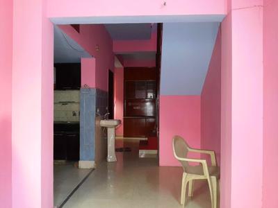Gallery Cover Image of 700 Sq.ft 4 BHK Independent House for buy in Sector 7 for 6000000