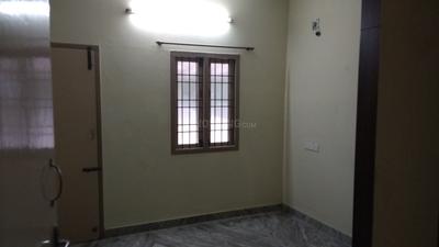 2 BHK Independent House