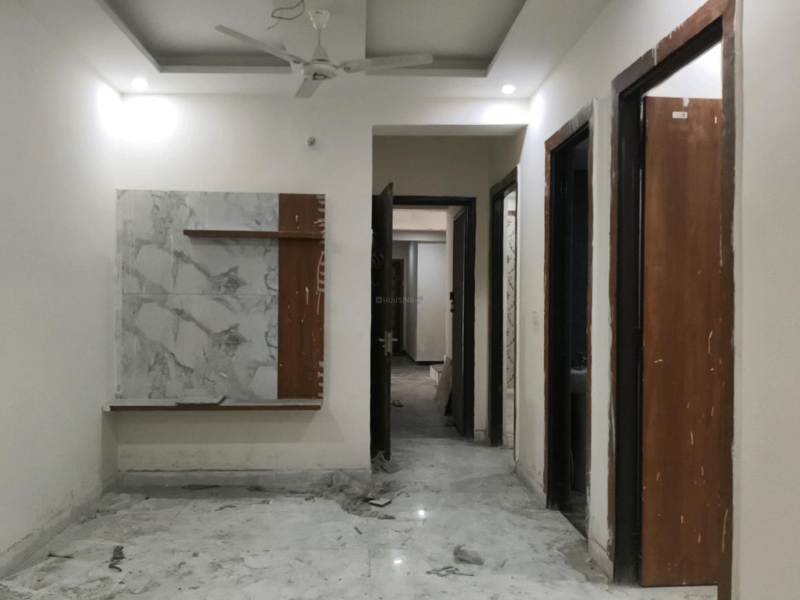 Sam Rise INN 2 - Image 3