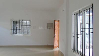 Gallery Cover Image of 3048 Sq.ft 3 BHK Independent House for buy in Saravanampatty for 7500000