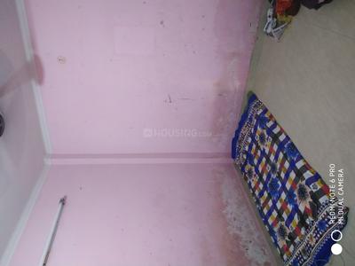 Gallery Cover Image of 400 Sq.ft 1 RK Independent Floor for buy in New Ashok Nagar for 1400000