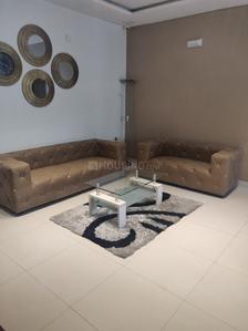 Gallery Cover Image of 1320 Sq.ft 3 BHK Apartment for buy in Tambaram for 5266800