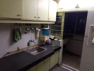 Gallery Cover Image of 1450 Sq.ft 2 BHK Independent Floor for buy in Science City for 7600000