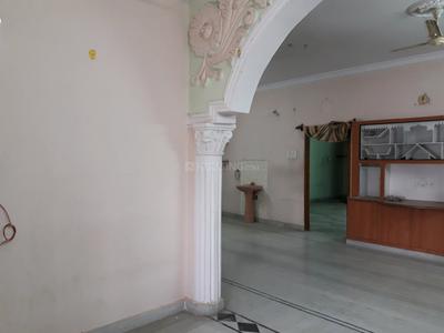 Gallery Cover Image of 1600 Sq.ft 2 BHK Independent House for buy in Dr A S Rao Nagar Colony for 8500000
