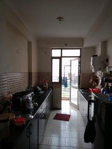 Gallery Cover Image of 1839 Sq.ft 3 BHK Apartment for buy in Amrapali Pan Oasis, Sector 70 for 9000000
