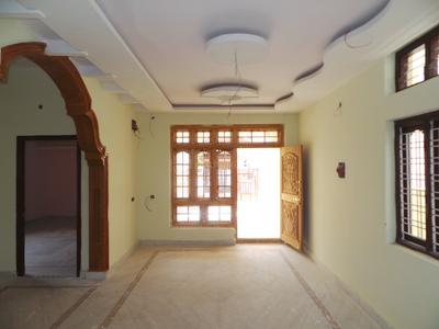 Gallery Cover Image of 1650 Sq.ft 2 BHK Independent House for buy in Beeramguda for 5600000