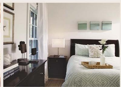 Gallery Cover Image of 650 Sq.ft 1 BHK Apartment for buy in Chembur for 10500000
